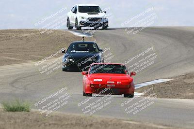 media/Sep-13-2025-Speed Ventures (Sat) [[d6c7200295]]/Purple/Session 2 (Phil Hill)/